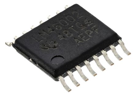 LM46002PWPT图片4