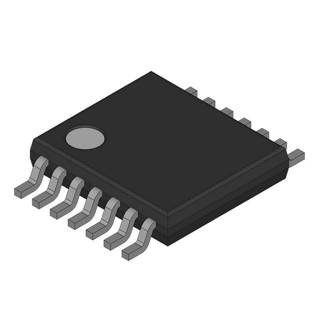 LM5010AMHE/NOPB图片9