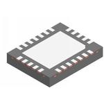 LM5035CSQ/NOPB图片2