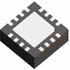 LM5070SD-80图片2