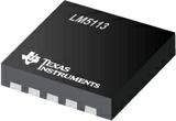 LM5113SDE/NOPB图片7