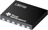 LM5160DNTR图片2