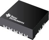 LM536005QDSXTQ1图片7