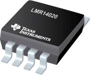 LMR14020SDDA