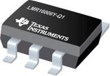 LMR16006YQ3DDCTQ1图片3