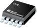 LP3881ESX-1.8/NOPB图片4