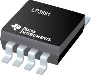 LP3891EMR-1.2图片7