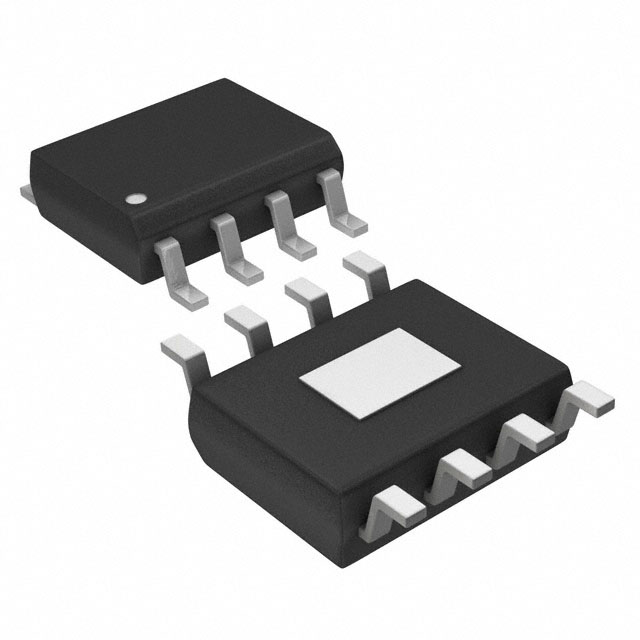 LP3892EMR-1.5/NOPB图片7