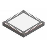 P4CE10F17C6N中文资料