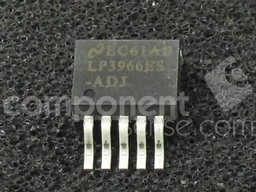 LP3966ES-ADJ图片2