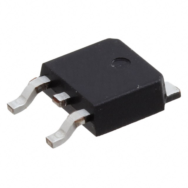 LQA20N150C图片4
