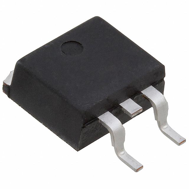 LQA40B200C图片2