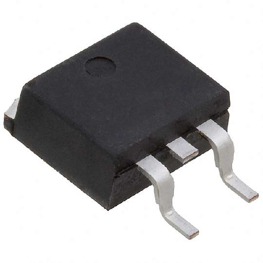 LQA40B200C图片3