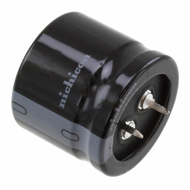 LQS2G221MELB25图片1