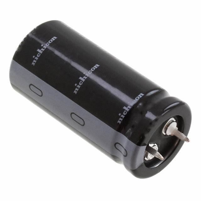 P4CE10F17C6N中文资料