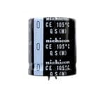 LQS2G391MELC30图片2