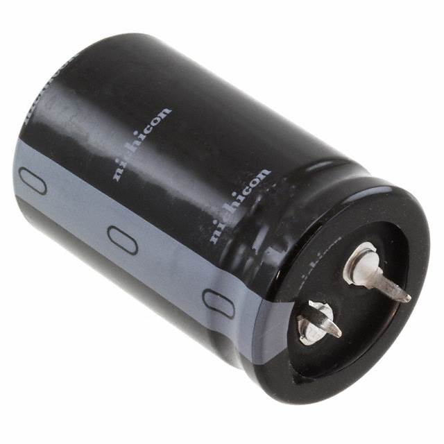 LQS2V331MELA40图片1