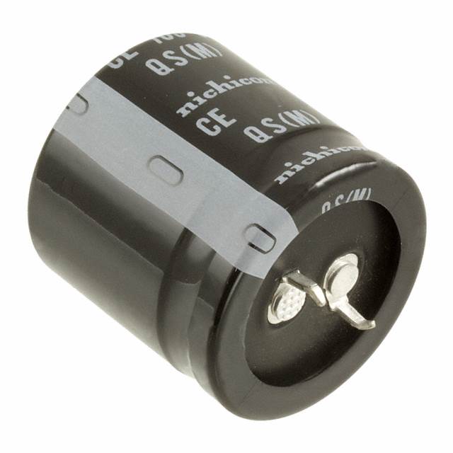 P4CE10F17C6N中文资料