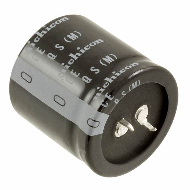 P4CE10F17C6N中文资料