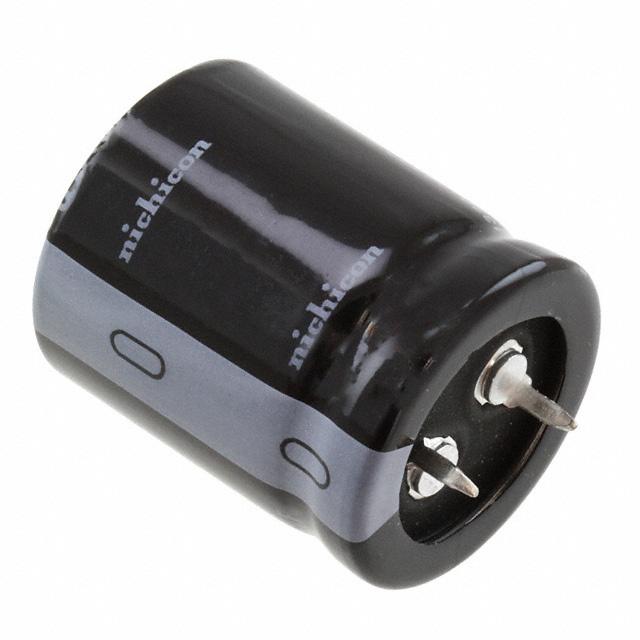 LQS2W151MELA30图片1