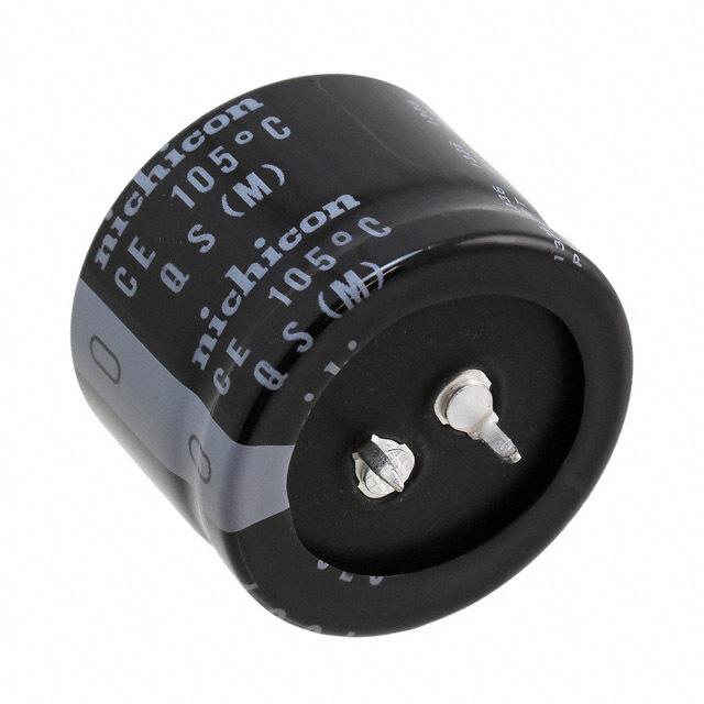 P4CE10F17C6N中文资料