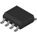 LT1004IS8-2.5图片2