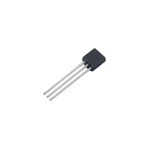 LT1034BCZ-1.2图片2