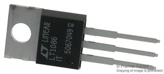LT1086IT#PBF图片10