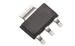 LT1118CST-5图片2