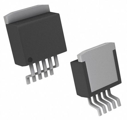 P4CE10F17C6N中文资料