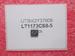 LT1173CS8-5图片4