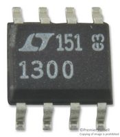 LT1300CS8#PBF图片10