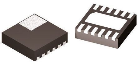 P4CE10F17C6N中文资料