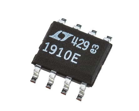 LT1910ES8#PBF图片3