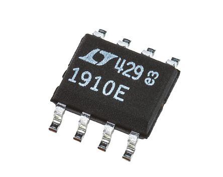LT1910ES8#PBF图片1