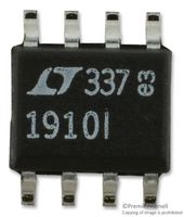 LT1910IS8#PBF图片13