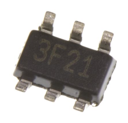 LT1934IS6#TRMPBF图片4