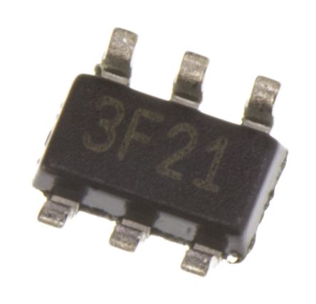 LT1934IS6#TRMPBF图片2