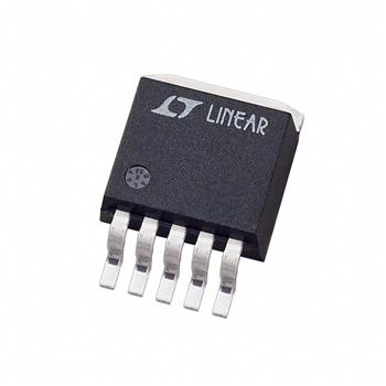 LT1963EQ-1.5图片5