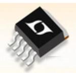 LT1963EQ-1.8图片2