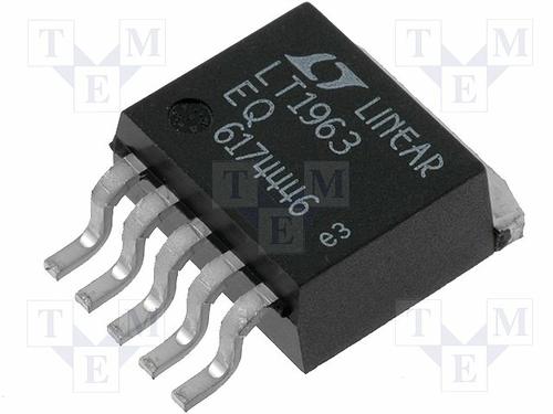 LT1963EQ#PBF图片7