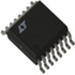 LT3013BEFE图片1