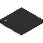 P4CE10F17C6N中文资料