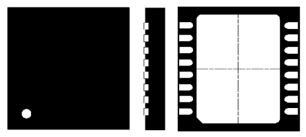 P4CE10F17C6N中文资料