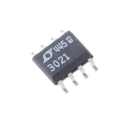 P4CE10F17C6N中文资料