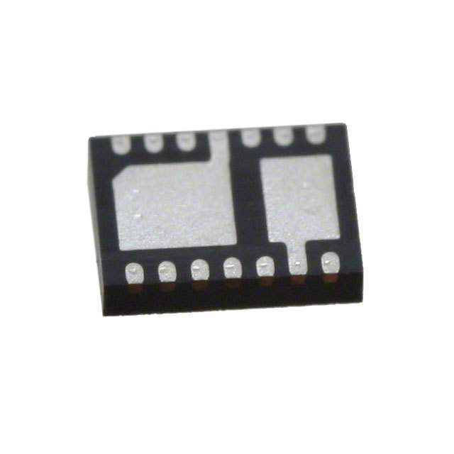 LT3032EDE-5#TRPBF图片2