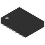 P4CE10F17C6N中文资料