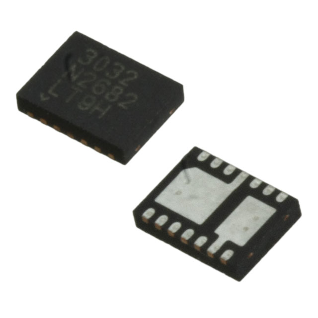 LT3032IDE#PBF图片6