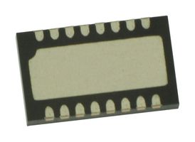 LT3055IDE-3.3#PBF图片5