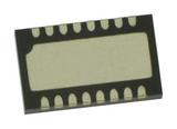 LT3055IDE-3.3#TRPBF图片2